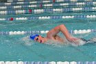 MSwim vs USCGA  Men’s Swimming & Diving vs US Coast Guard Academy. : MSwim, swimming